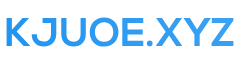 kjuoe free games