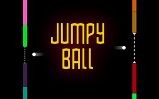 Image Jumpy Ball